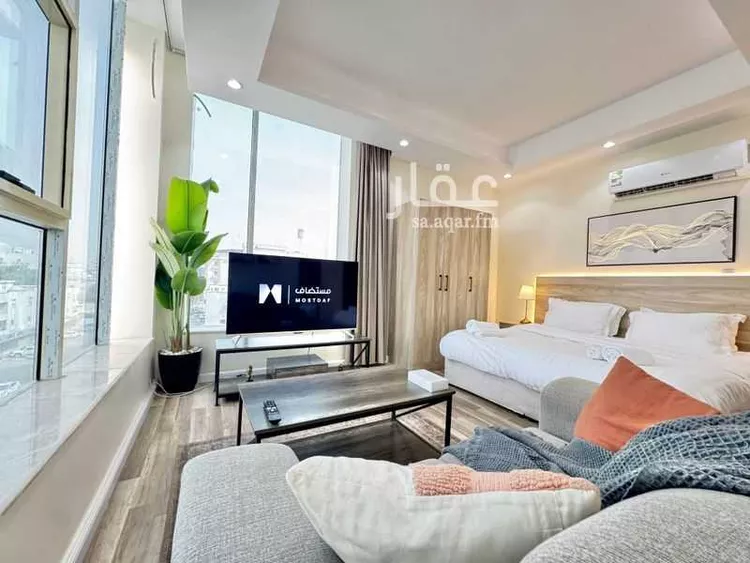 Apartment for Rent in Jeddah Ar Rawdah صورة 2