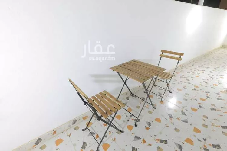 Apartment for Rent in Jeddah Al Shera'a صورة 4