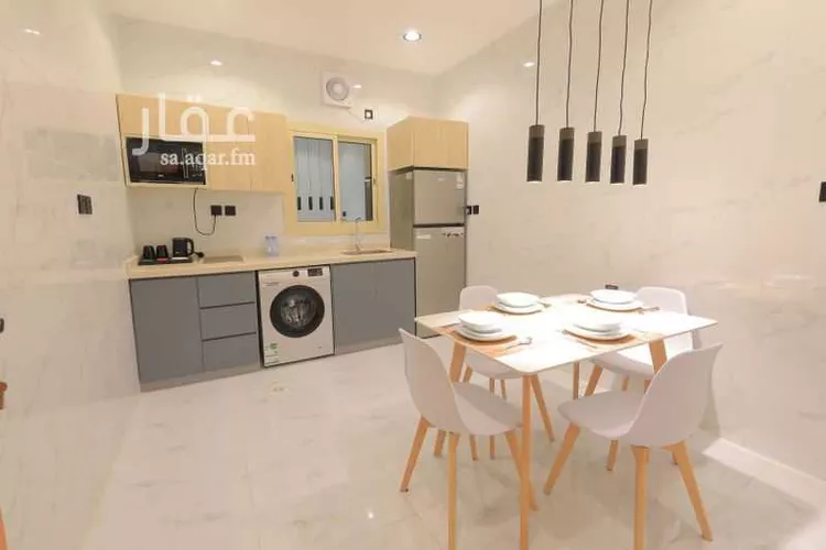 Apartment for Rent in Jeddah Al Shera'a صورة 5