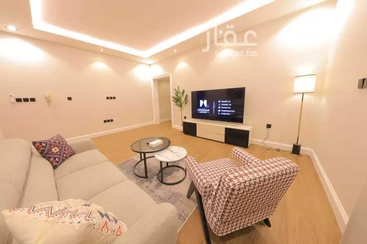 Apartment for Rent in Jeddah Al Shera'a 8