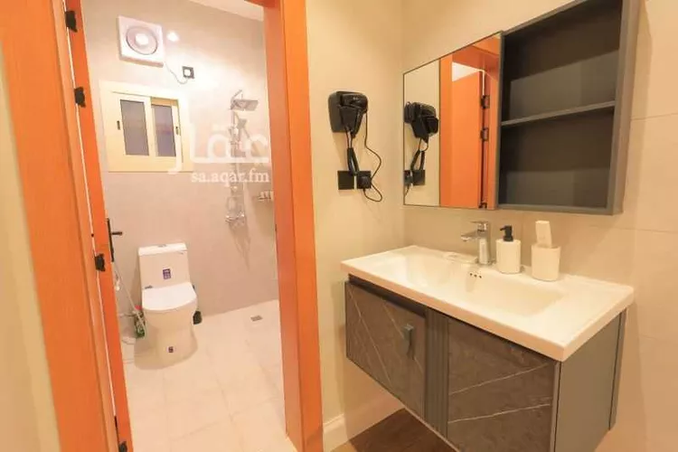 Apartment for Rent in Jeddah Al Shera'a 22