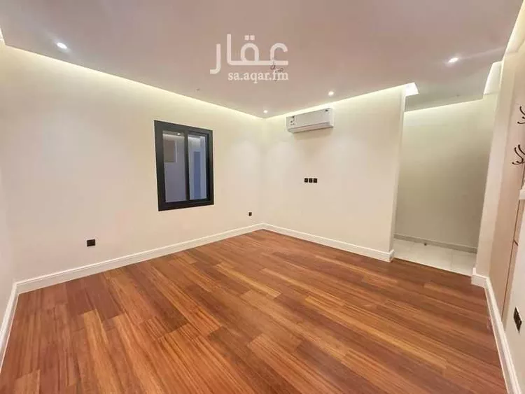 شقة للإيجار في شارع حسن حوذ, حي الواحة, مدينة جدة, منطقة مكة المكرمة