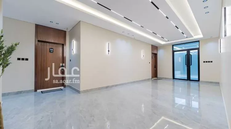 استوديو للإيجار في شارع سعيد بن نفيل(رضي الله عنه), حي الشراع, مدينة جدة, منطقة مكة المكرمة 11