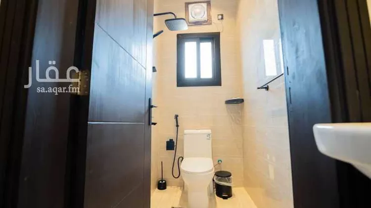 Apartment for Rent in Jeddah Al Faisaliah 16