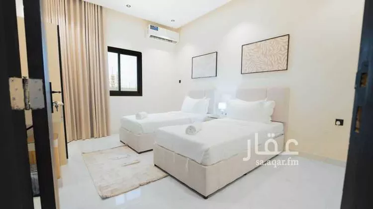 شقة للإيجار في شارع الروضة, حي الفيصلية, مدينة جدة, منطقة مكة المكرمة 20