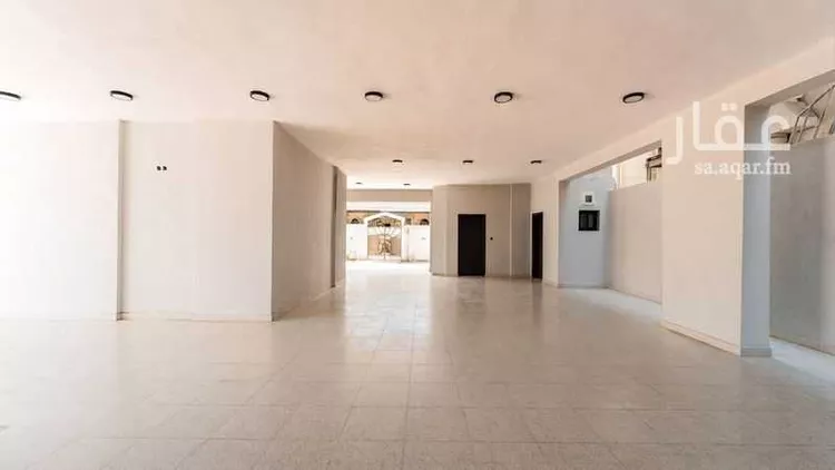 شقة للإيجار في شارع الروضة, حي الفيصلية, مدينة جدة, منطقة مكة المكرمة 25