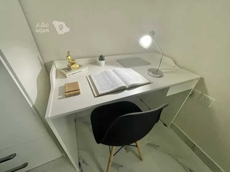 شقة للإيجار في شارع الخطيب التبريزي, حي البوادي, مدينة جدة, منطقة مكة المكرمة 21