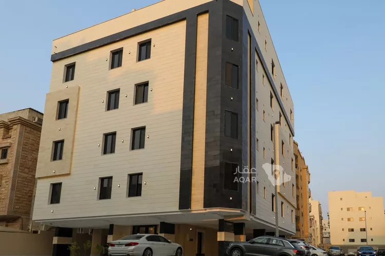 شقة للإيجار في شارع علي الهيني, حي السلامة, مدينة جدة, منطقة مكة المكرمة 29
