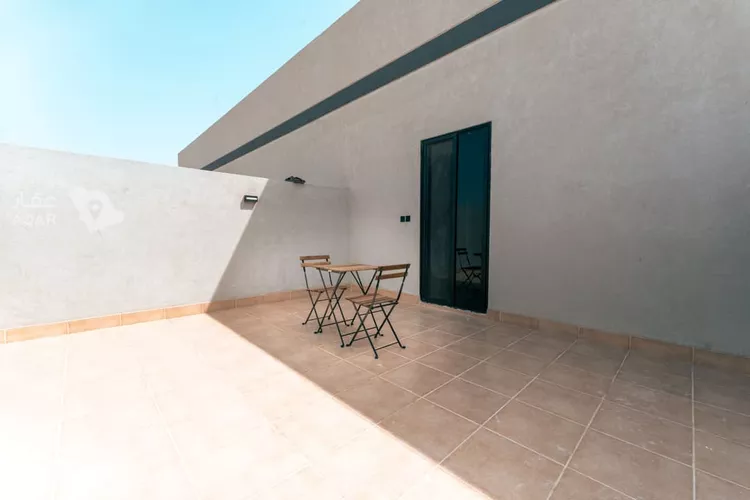 Studio for rent in Jeddah Al Shera'a صورة 3