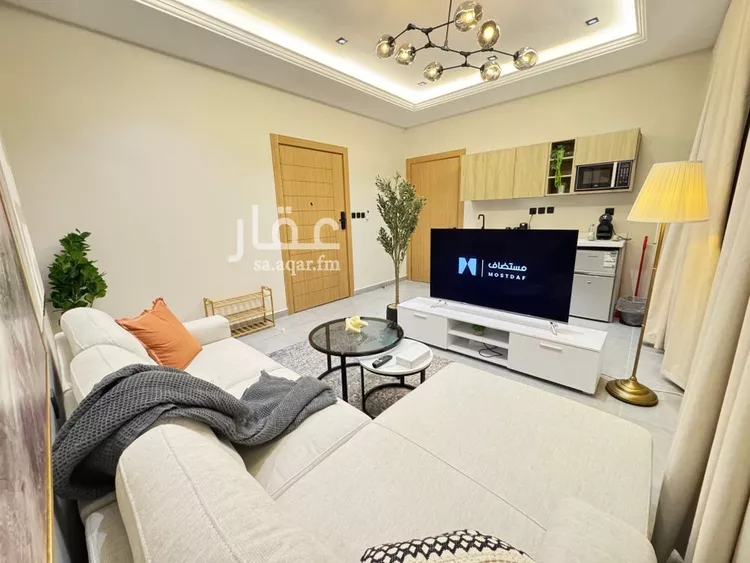 شقة للإيجار في شارع سعد بن الربيع, حي السلامة, مدينة جدة, منطقة مكة المكرمة