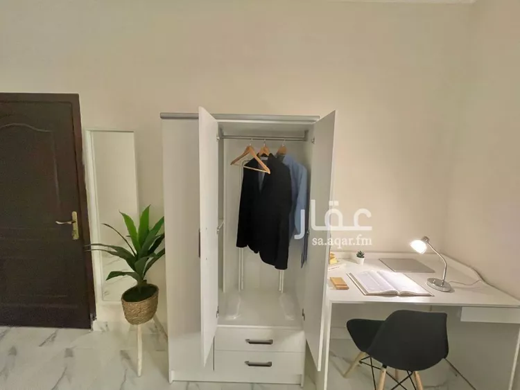 شقة للإيجار في شارع الخطيب التبريزي, حي البوادي, مدينة جدة, منطقة مكة المكرمة 21