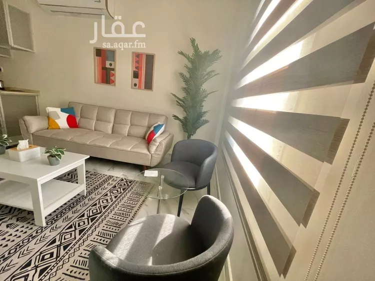 شقة للإيجار في شارع الخطيب التبريزي, حي البوادي, مدينة جدة, منطقة مكة المكرمة 9