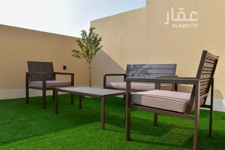 شقة للإيجار في شارع علي الهيني, حي السلامة, مدينة جدة, منطقة مكة المكرمة صورة 2