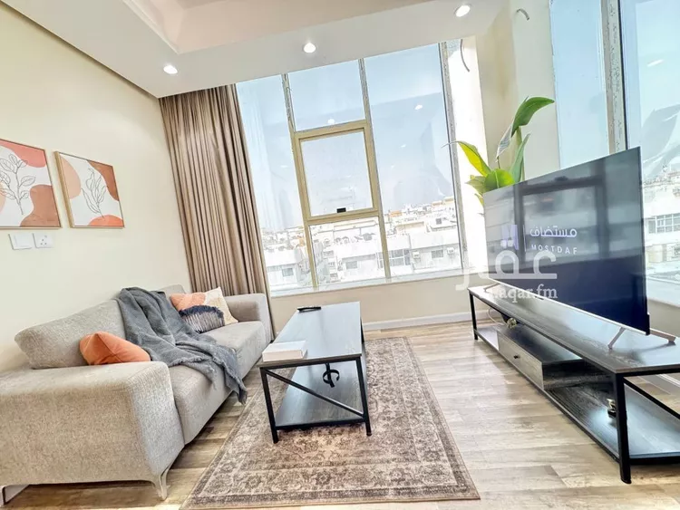 Apartment for Rent in Jeddah Ar Rawdah 7
