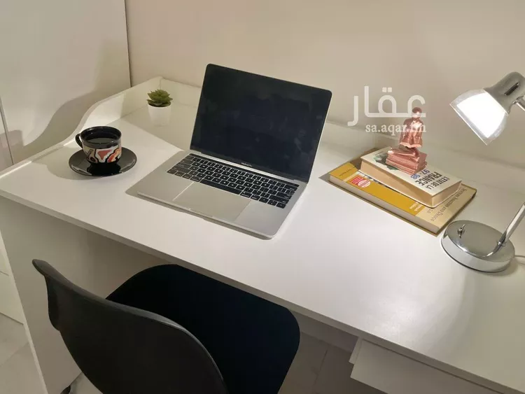 شقة للإيجار في شارع الخطيب التبريزي, حي البوادي, مدينة جدة, منطقة مكة المكرمة 12