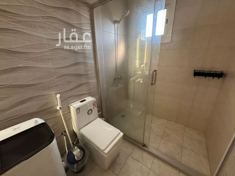شقة للإيجار في شارع القاسمي, حي الفيصلية, مدينة جدة, منطقة مكة المكرمة 23