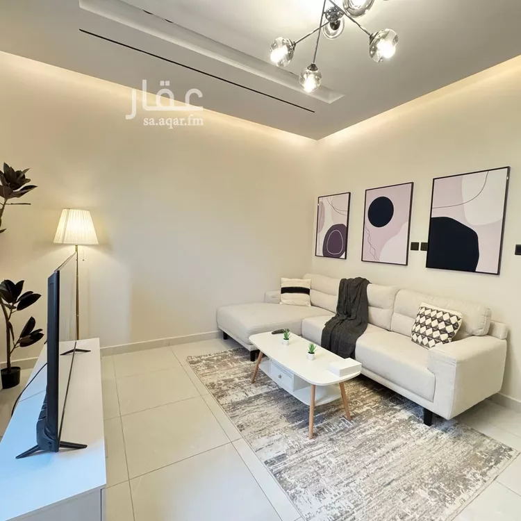 شقة للإيجار في شارع سليمان بن احمد, حي السلامة, مدينة جدة, منطقة مكة المكرمة صورة 4