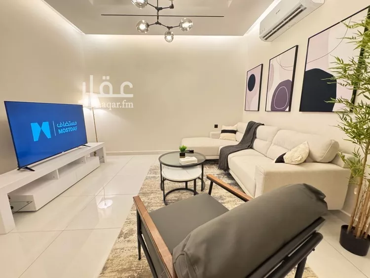 شقة للإيجار في شارع سليمان بن احمد, حي السلامة, مدينة جدة, منطقة مكة المكرمة