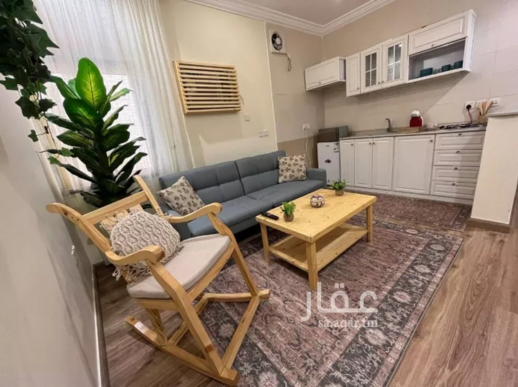 شقة للإيجار في شارع الخطيب التبريزي, حي البوادي, مدينة جدة, منطقة مكة المكرمة صورة 5