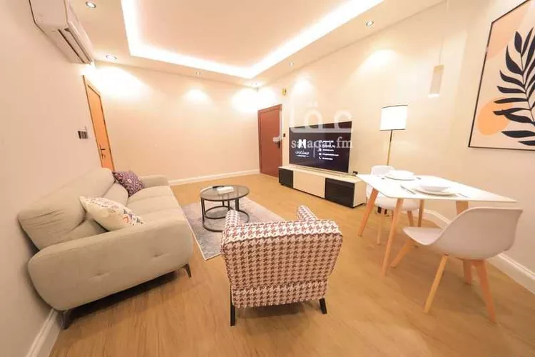 شقة للإيجار في شارع تاج الدين المالكي, حي الشراع, مدينة جدة, منطقة مكة المكرمة