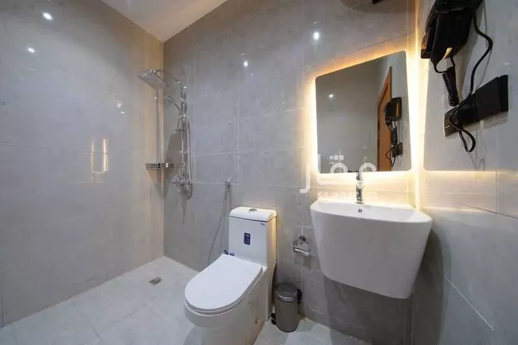 شقة للإيجار في شارع تاج الدين المالكي, حي الشراع, مدينة جدة, منطقة مكة المكرمة صورة 3