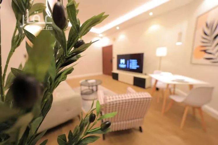 Apartment for Rent in Jeddah Al Shera'a صورة 3