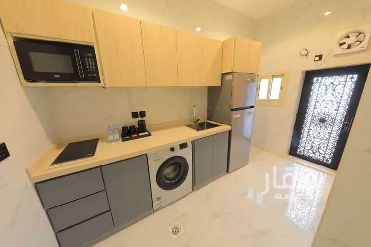 Apartment for Rent in Jeddah Al Shera'a 20