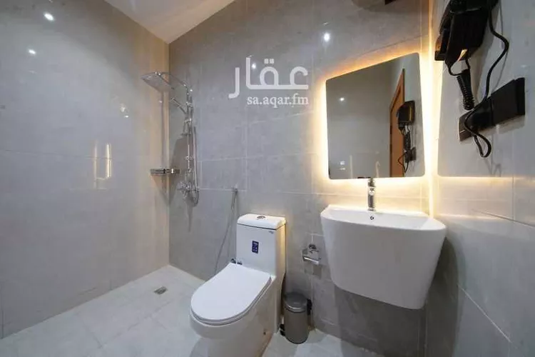 Apartment for Rent in Jeddah Al Shera'a 22