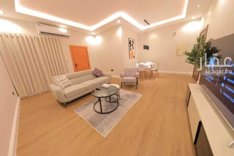 Apartment for Rent in Jeddah Al Shera'a صورة 3