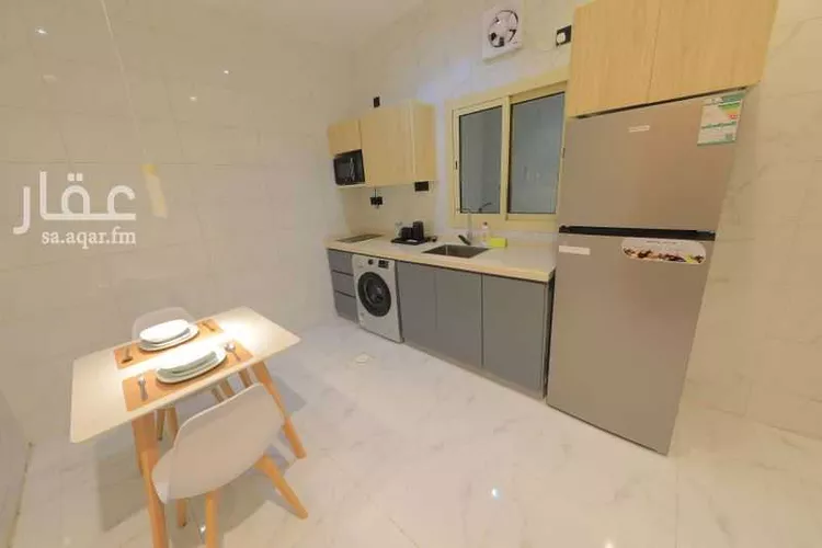 Apartment for Rent in Jeddah Al Shera'a صورة 3