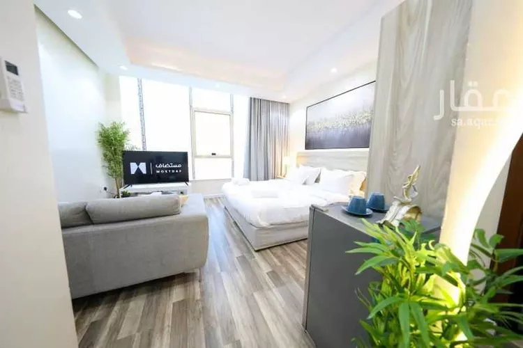 Apartment for Rent in Jeddah Ar Rawdah صورة 2