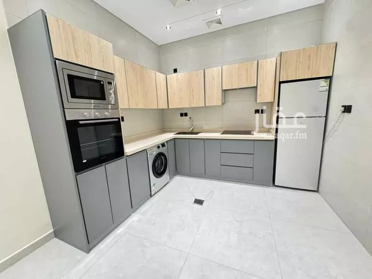 Apartment for Rent in Jeddah An Naim صورة 4