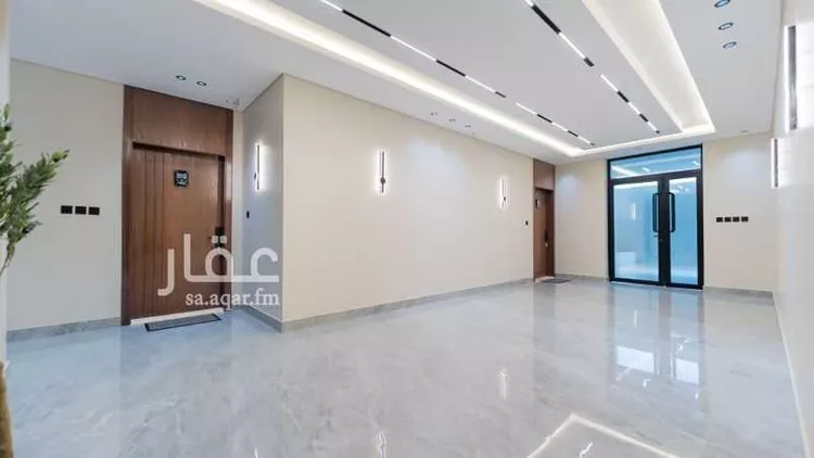 شقة للإيجار في شارع سعيد بن نفيل(رضي الله عنه), حي الشراع, مدينة جدة, منطقة مكة المكرمة صورة 3