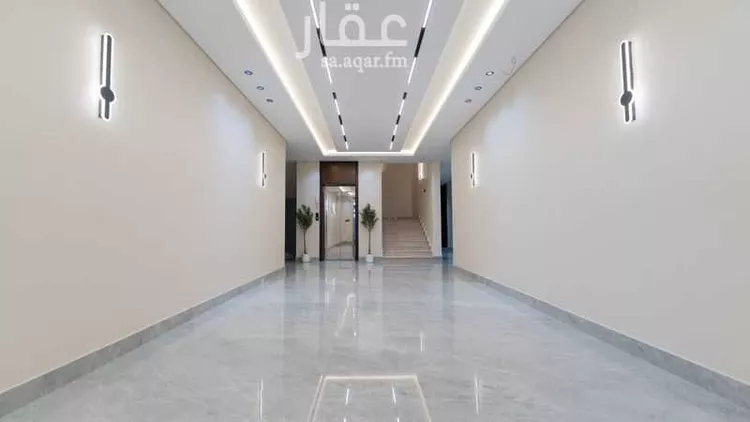استوديو للإيجار في شارع سعيد بن نفيل(رضي الله عنه), حي الشراع, مدينة جدة, منطقة مكة المكرمة 13