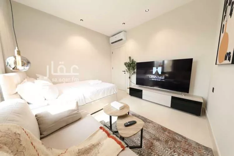 شقة للإيجار في شارع علي الهيني, حي السلامة, مدينة جدة, منطقة مكة المكرمة