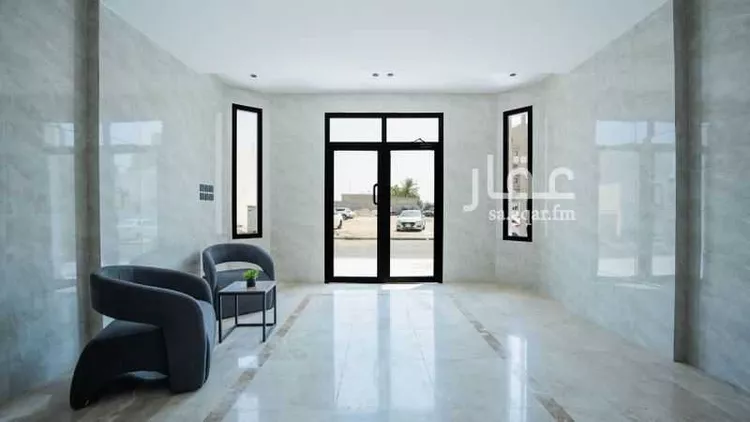 شقة للإيجار في شارع الروضة, حي الفيصلية, مدينة جدة, منطقة مكة المكرمة 20