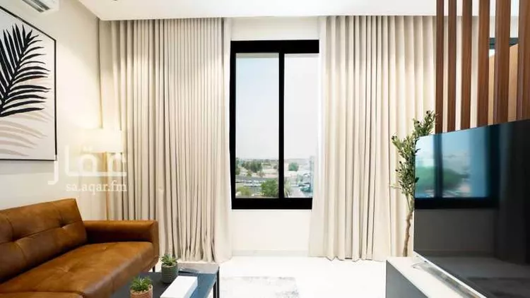 Apartment for Rent in Jeddah Al Faisaliah صورة 4