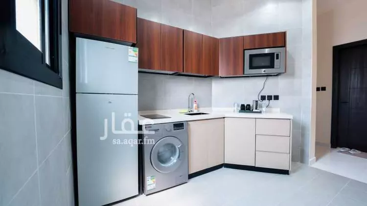 شقة للإيجار في شارع الروضة, حي الفيصلية, مدينة جدة, منطقة مكة المكرمة صورة 4