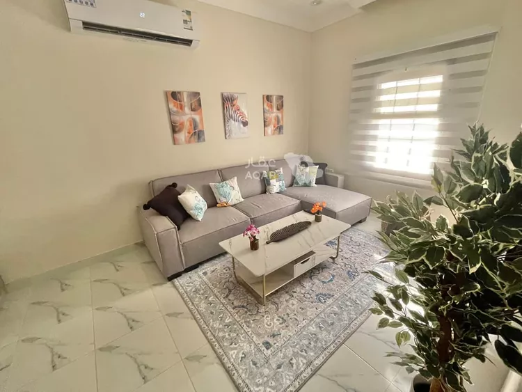 شقة للإيجار في شارع الخطيب التبريزي, حي البوادي, مدينة جدة, منطقة مكة المكرمة 7