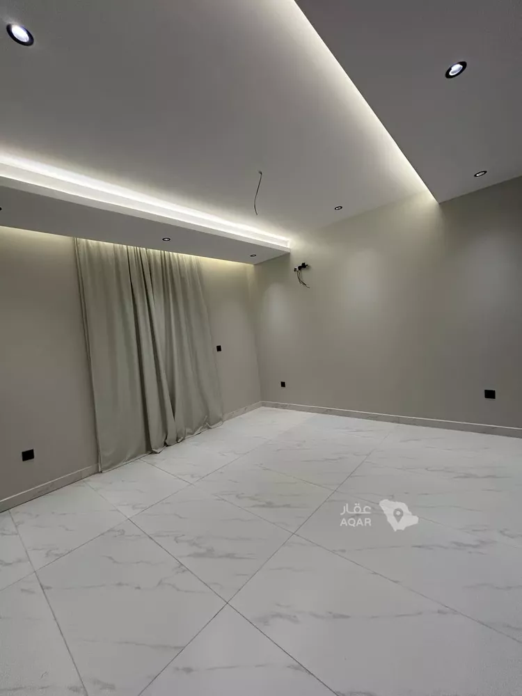 شقة للإيجار في شارع ابن المتوكل, حي الروضة, مدينة جدة, منطقة مكة المكرمة 8