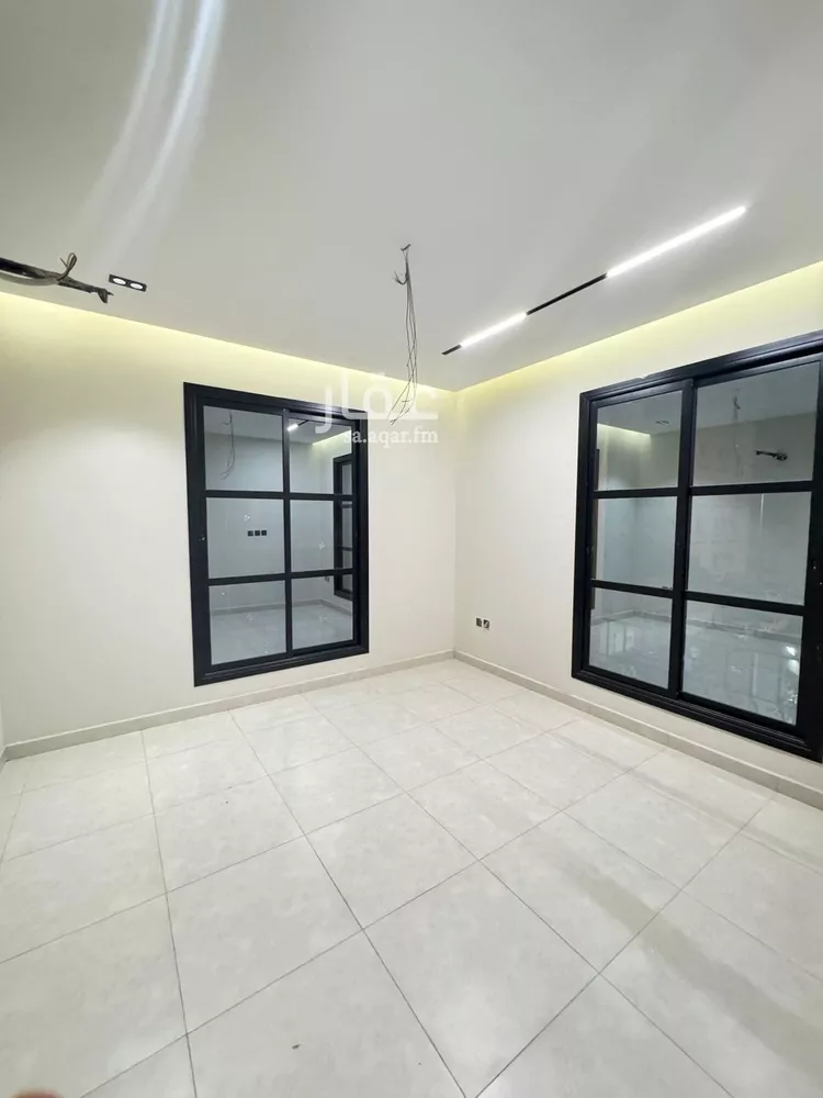 شقة للإيجار في شارع الفريق, حي العزيزية, مدينة جدة, منطقة مكة المكرمة
