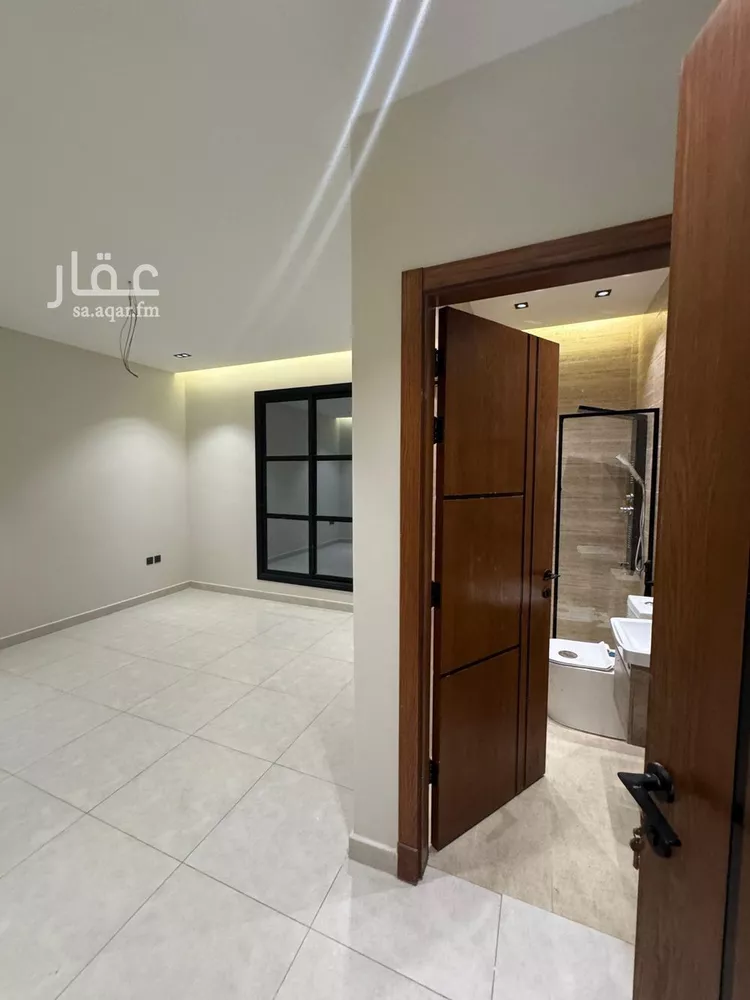 شقة للإيجار في شارع الفريق, حي العزيزية, مدينة جدة, منطقة مكة المكرمة صورة 5