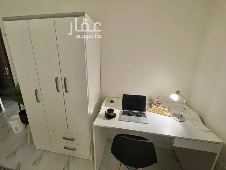 شقة للإيجار في شارع الخطيب التبريزي, حي البوادي, مدينة جدة, منطقة مكة المكرمة 22