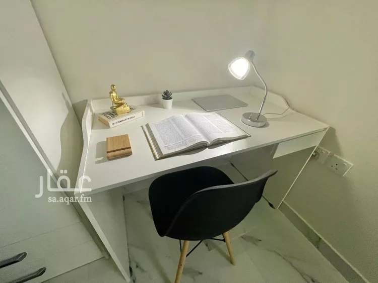 شقة للإيجار في شارع الخطيب التبريزي, حي البوادي, مدينة جدة, منطقة مكة المكرمة 23