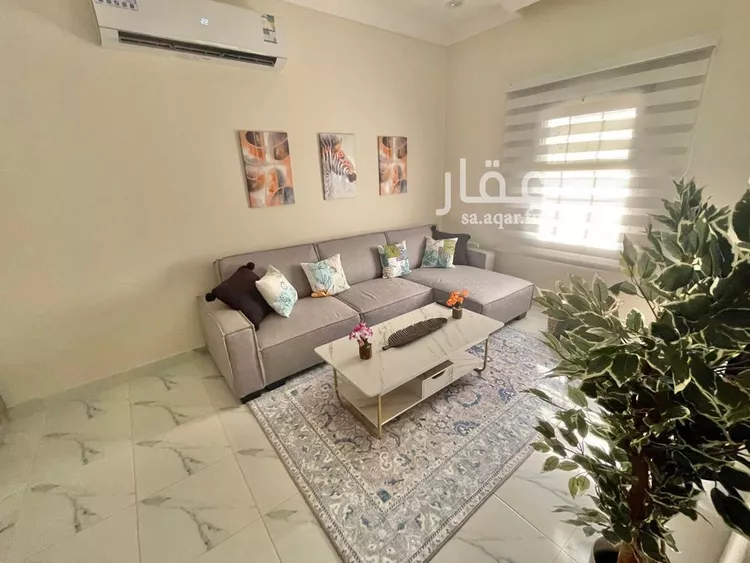 شقة للإيجار في شارع الخطيب التبريزي, حي البوادي, مدينة جدة, منطقة مكة المكرمة 12