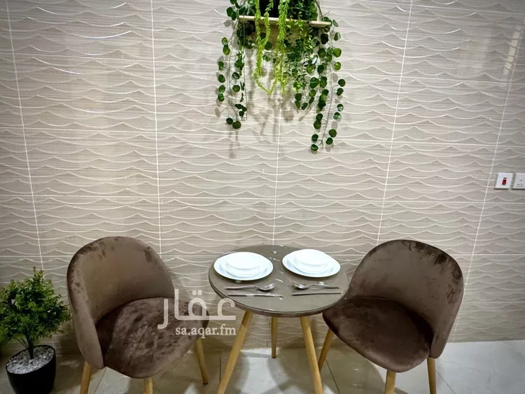 استوديو للإيجار في شارع القاسمي, حي الفيصلية, مدينة جدة, منطقة مكة المكرمة 17
