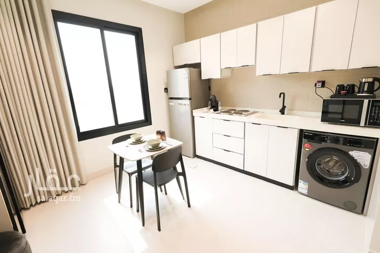 شقة للإيجار في شارع علي الهيني, حي السلامة, مدينة جدة, منطقة مكة المكرمة صورة 3