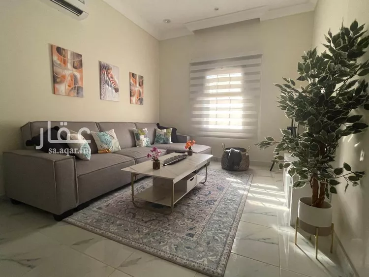 شقة للإيجار في شارع الخطيب التبريزي, حي البوادي, مدينة جدة, منطقة مكة المكرمة