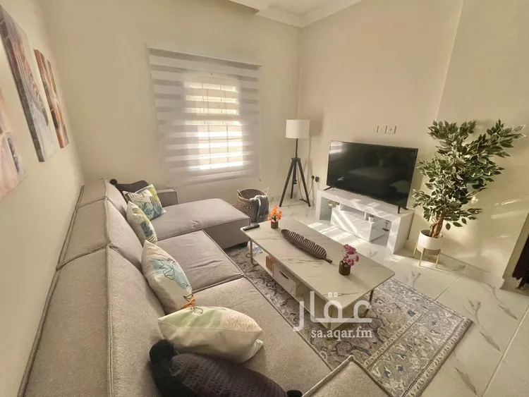شقة للإيجار في شارع الخطيب التبريزي, حي البوادي, مدينة جدة, منطقة مكة المكرمة 8
