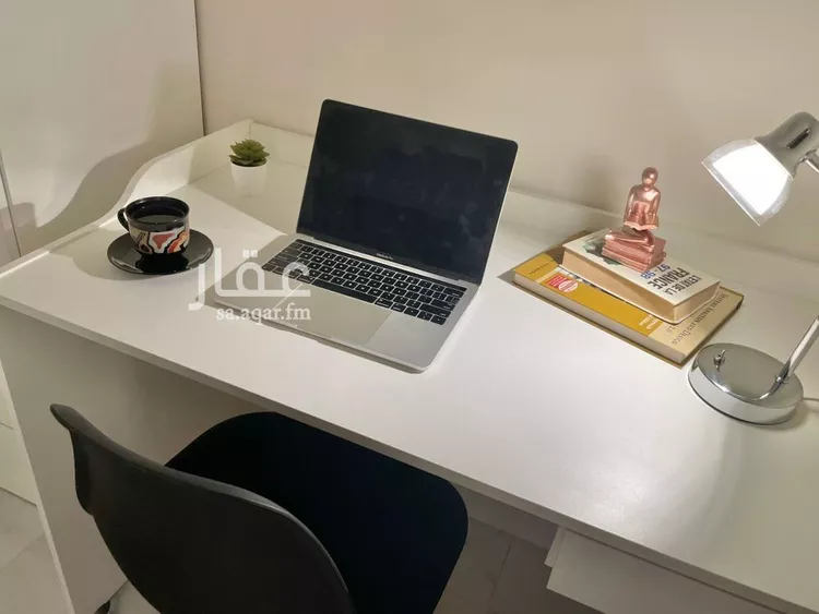 شقة للإيجار في شارع الخطيب التبريزي, حي البوادي, مدينة جدة, منطقة مكة المكرمة 11